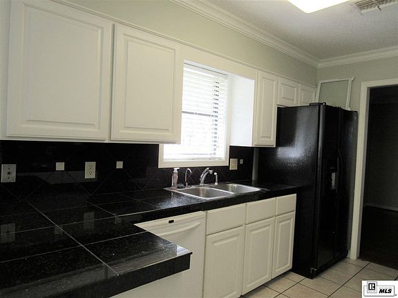 2nd image of 3104 W Deborah Dr #8-A