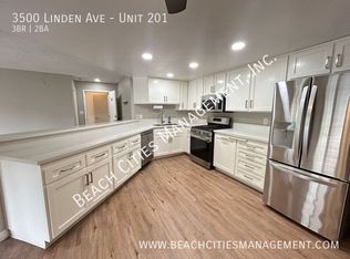3500 Linden Ave APT 201, Long Beach, CA 90807