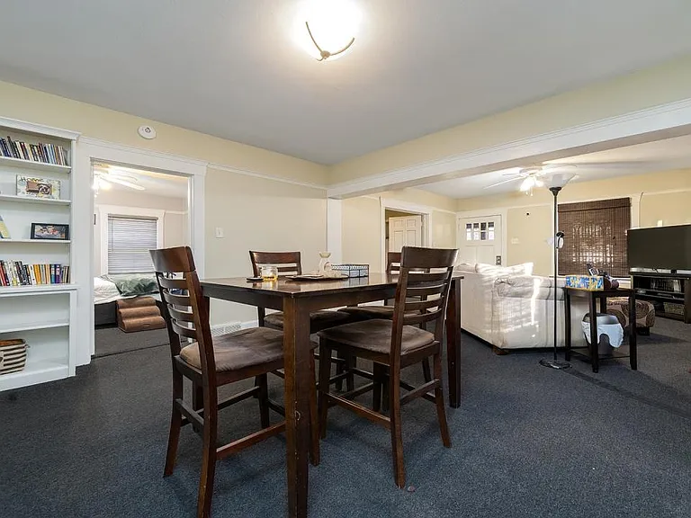 224 Regan St #1 — Photo 7