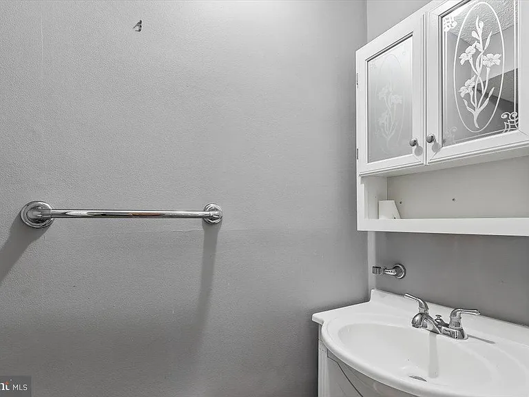 1594 Lodge Pole Ct — Photo 15