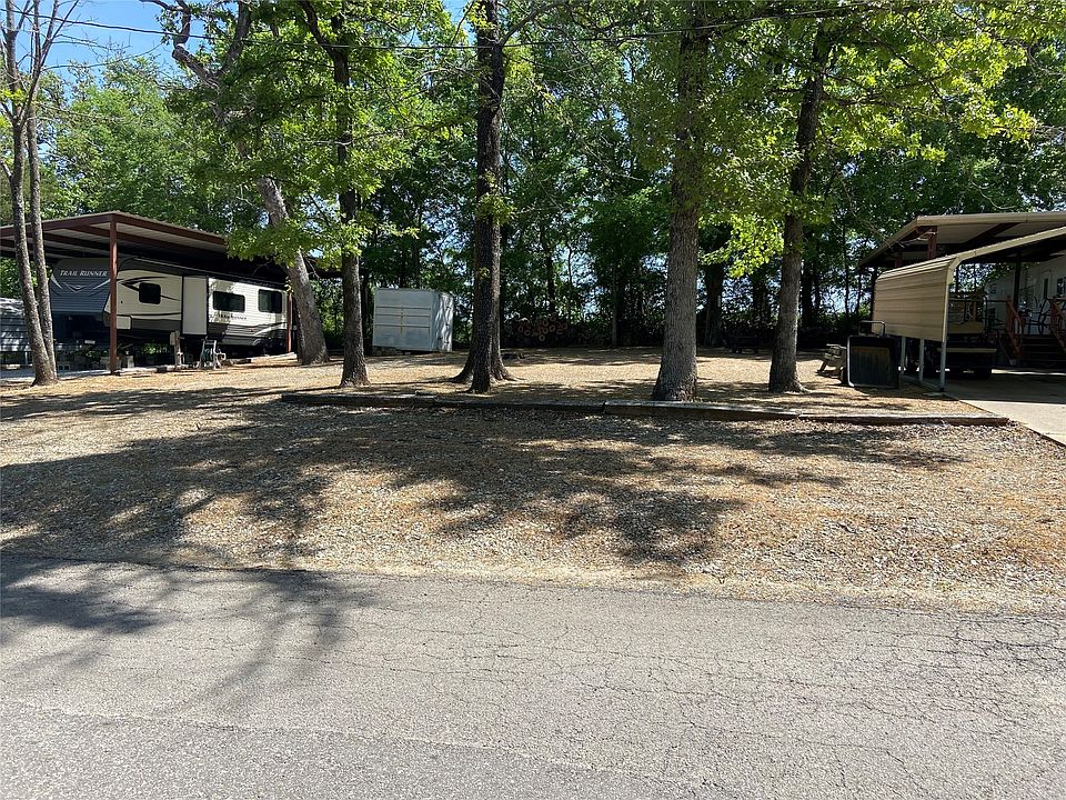 1st image of Private Road 5800