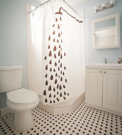 53 NE 49th St #5B — Photo 3