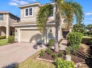8817 Spring Mountain Way, Fort Myers, FL 33908