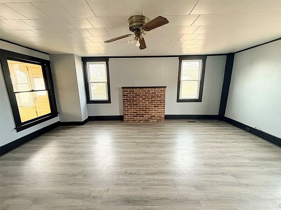 5th image of 6797 Buffalo Rd