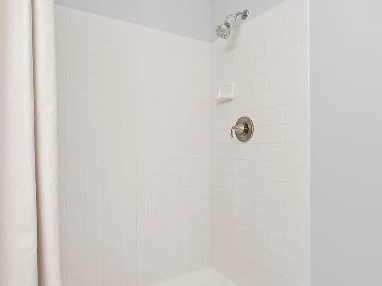 11333 Westbrook Mill Ln #301 — Photo 25