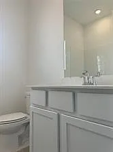 26227 Forest Brush Ln — Photo 20