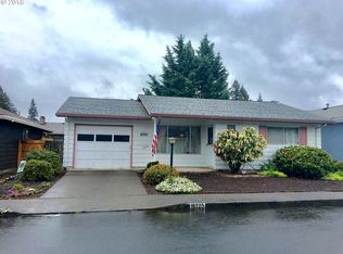 16725 SW King Charles Ave, King City, OR 97224