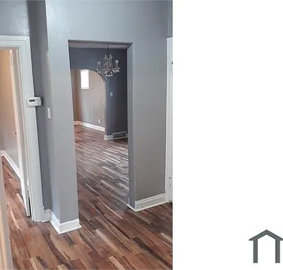 7090 Lexington Ave — Photo 12