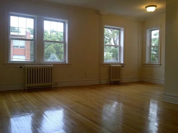 (undisclosed Address), Rye, NY 10580