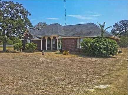 1st image of 10731 Whispering Oaks Dr