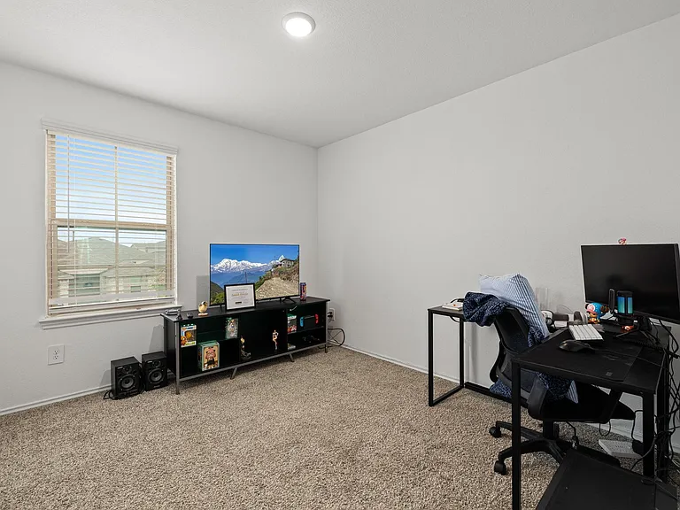 5326 Shady Olive St — Photo 32