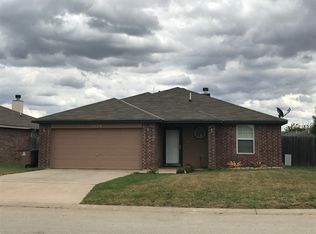 9168 Tingle Cut Off Rd, Dora, AL 35062