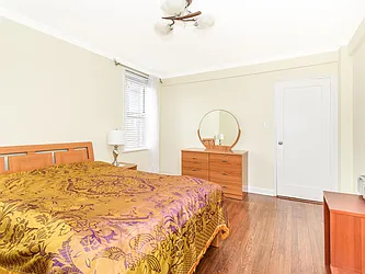 Sold by REMAX Distinguished Homes