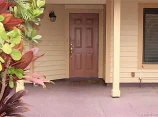 6233 SE Georgetown Pl #106, Hobe Sound, FL 33455