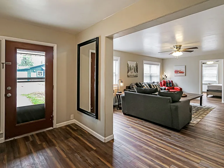 62 Curlew Pl — Photo 3