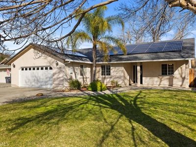 14560 Ryan Ln, Red Bluff, CA, 96080