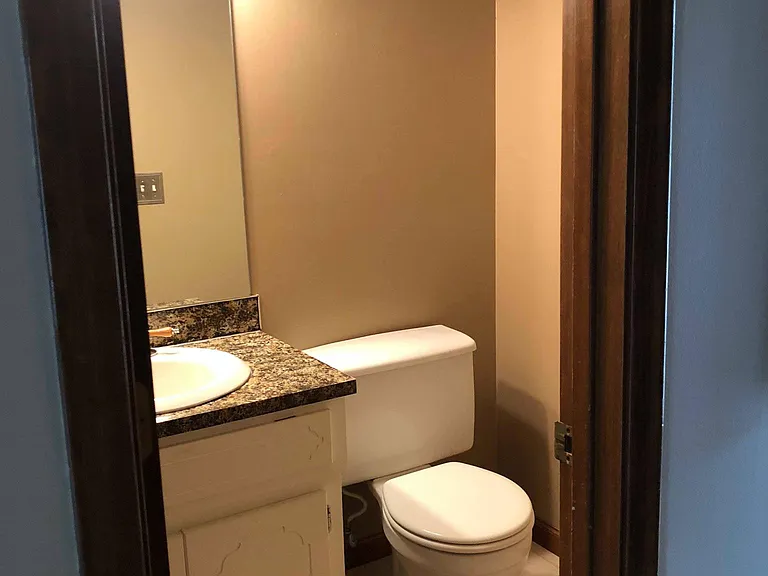 13517 Mercury St — Photo 2