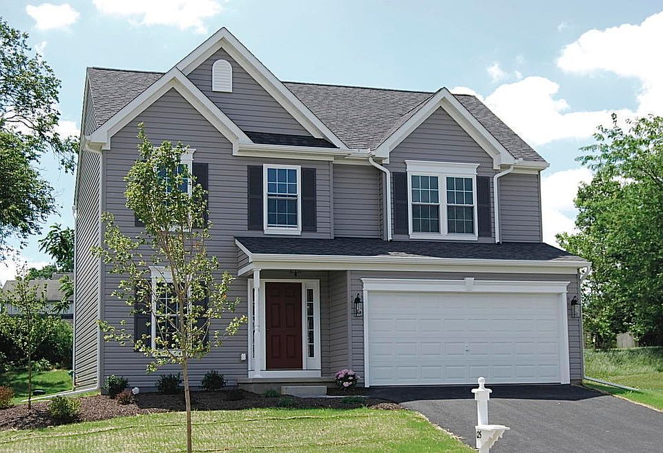 1st image of 255 Ashleys Way