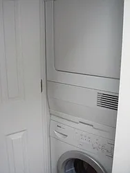 Rented by Centennial Properties NY