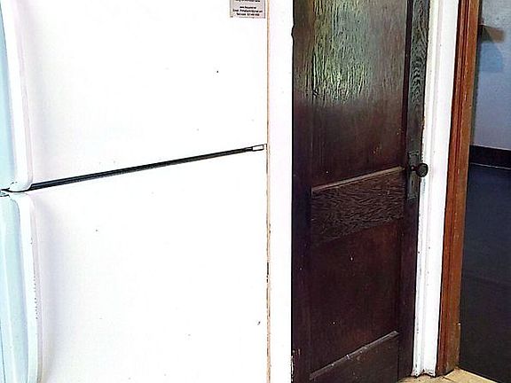 4th image of 511 Saint Paul Ave #513