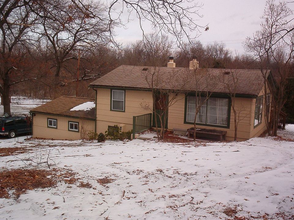 Winter of 2006