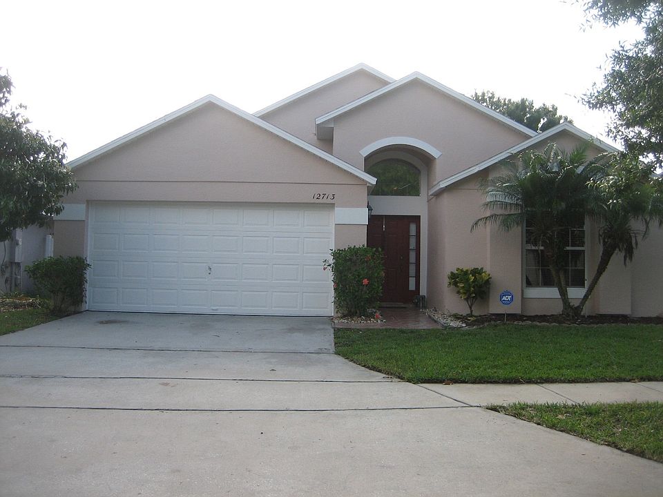 1st image of 12713 Winfield Scott Blvd