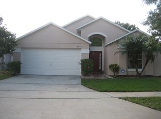 12713 Winfield Scott Blvd, Orlando, FL 32837