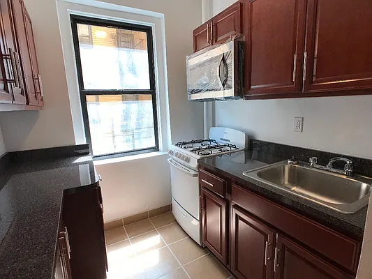 Rented by Sovereign Realty NYC | media 10