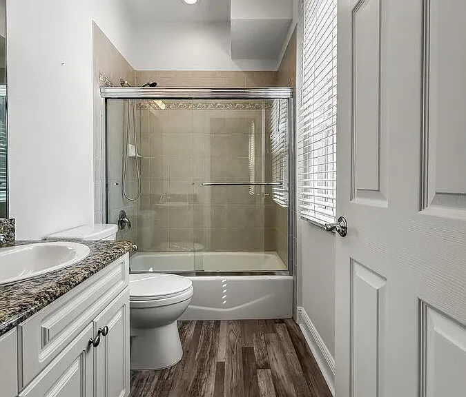 11555 Gulf Blvd #115 — Photo 20
