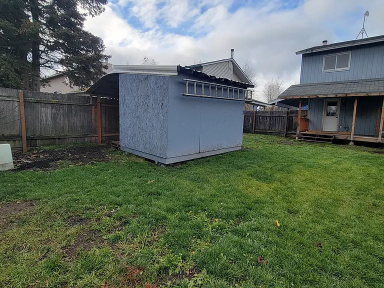 6621 Stella Pl #2 — Photo 51