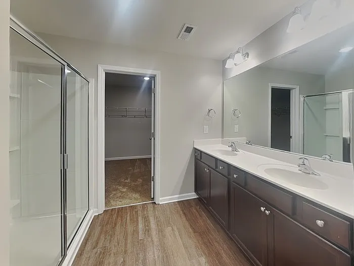 733 Point Andrews Dr SW — Photo 8