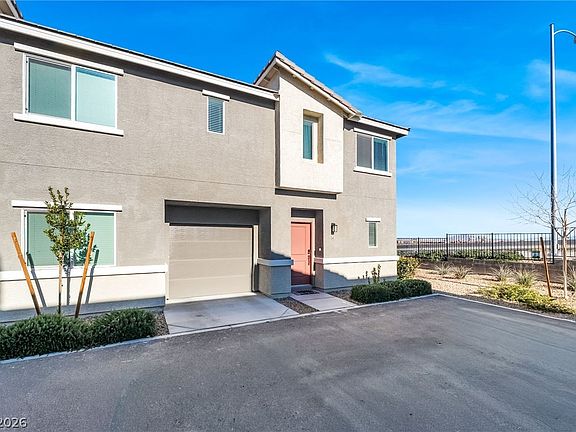 3rd image of 2710 Yellow Blaze Way #4