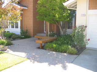 11707 Harlan Rd, Dublin, CA 94568