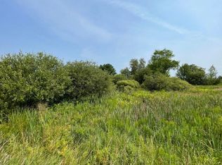 Off Route 1, Brookton, ME 04413