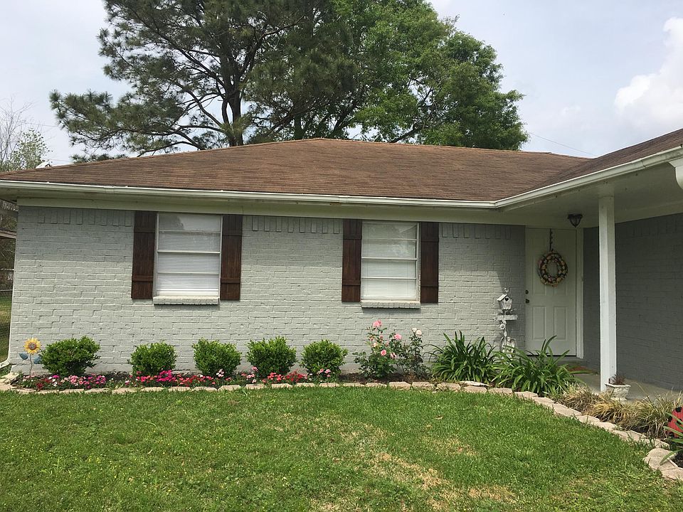 1st image of 9190 Washington Blvd #1
