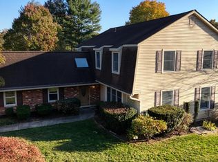13 Kenwick Rd, Hockessin, DE 19707