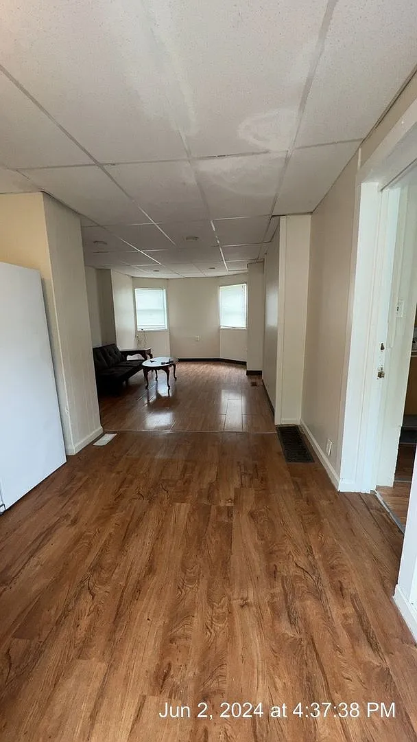 759 Willey St. Apt b — Photo 4