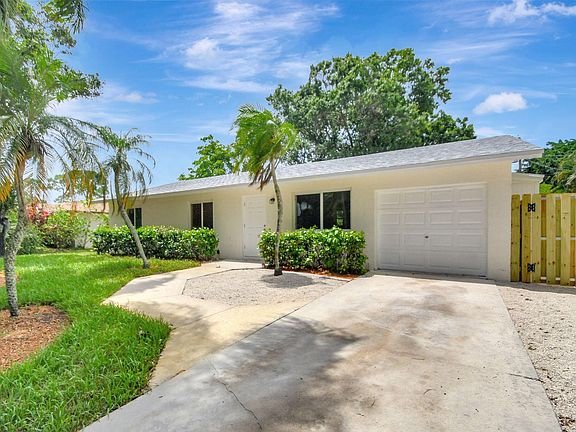 4th image of 4855 Dolphin Drive