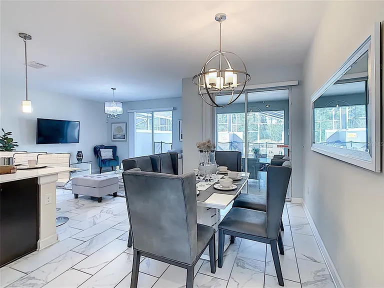 580 Pebble Beach Dr — Photo 46