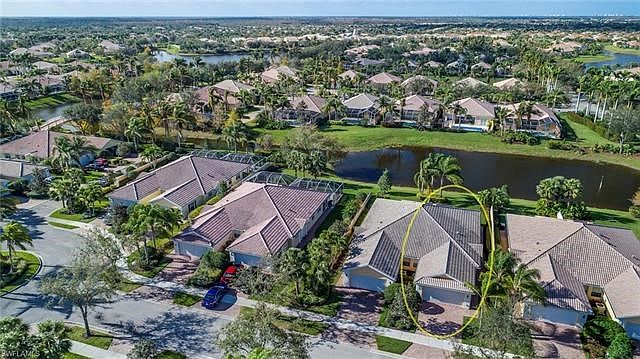 28030 Dorado Drive