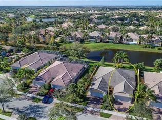 28030 Dorado Dr, Bonita Springs, FL 34135