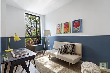 265 1st Street in Park Slope
