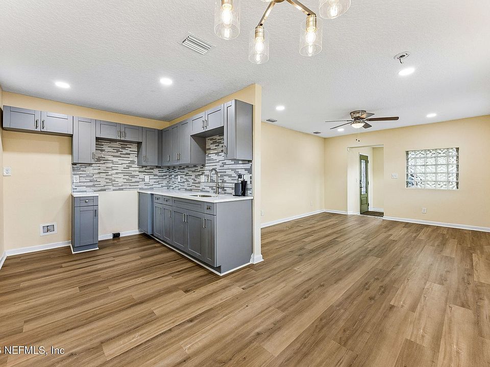 1st image of 1745 ACADEMY Street