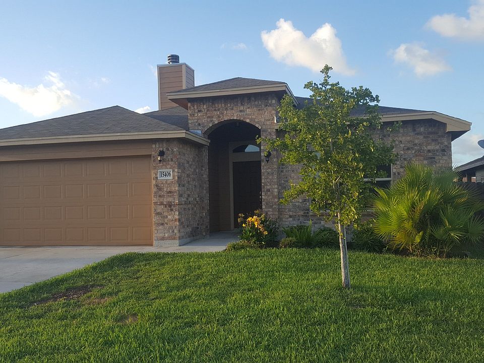 1st image of 15406 Basswood Dr