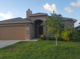 15406 Basswood Dr, Corpus Christi, TX 78410