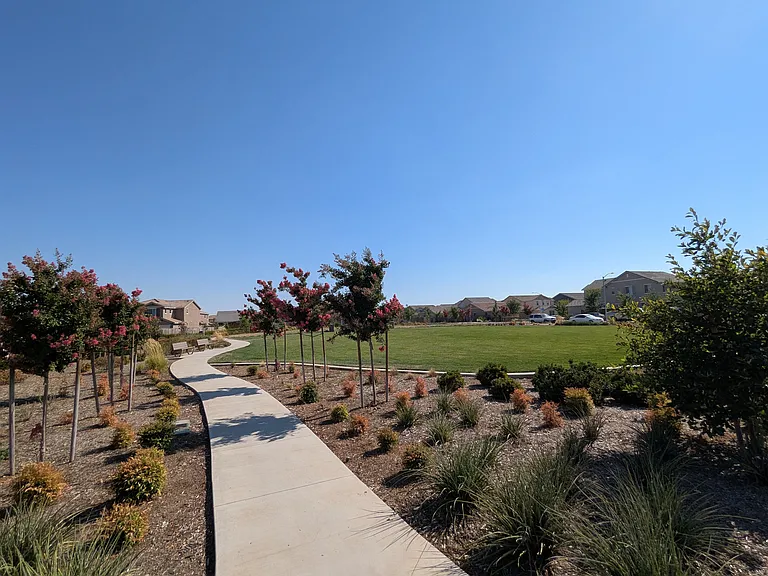 12759 Montbrook Way — Photo 57