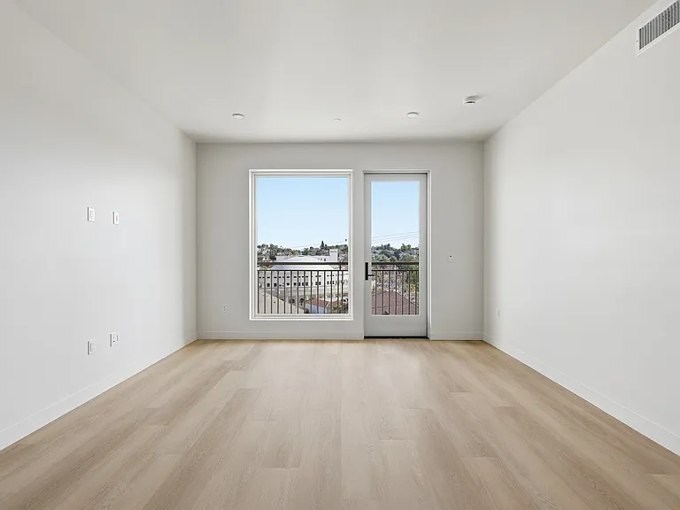 The Residences at Echo Park — Photo 20