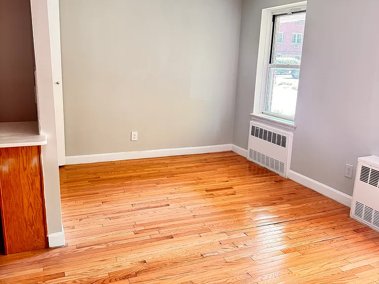 16-66 Bell Blvd #736 — Photo 9
