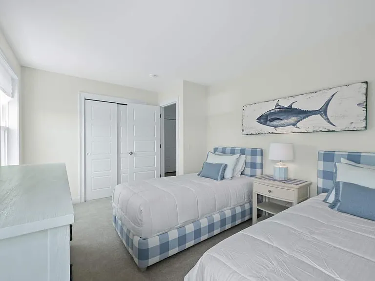 4 Topsail Way — Photo 16