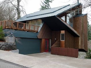 6736 Apollo Rd, West Linn, OR 97068